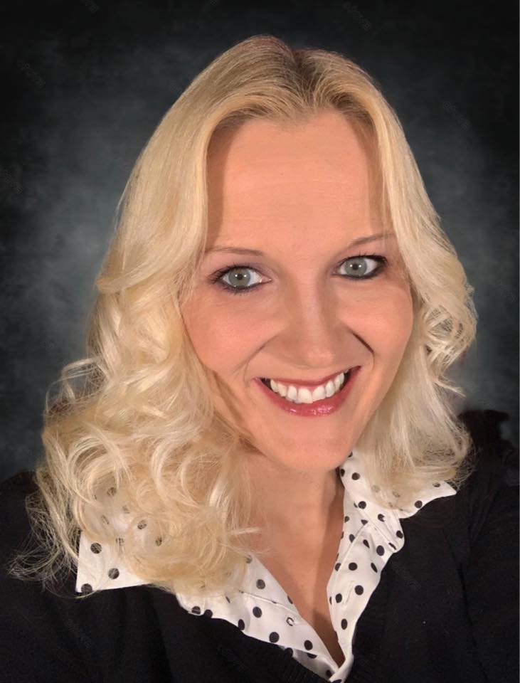 Cruise Brothers Travel Agent Heather-Jo Doucette